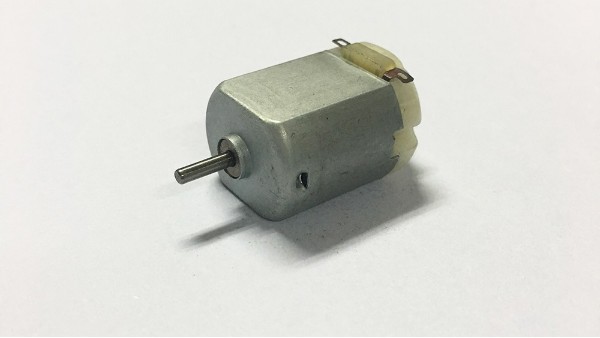 深圳微型直流電機電機廠家為您揭秘:微型直流電機的技術(shù)創(chuàng)新與市場應(yīng)用