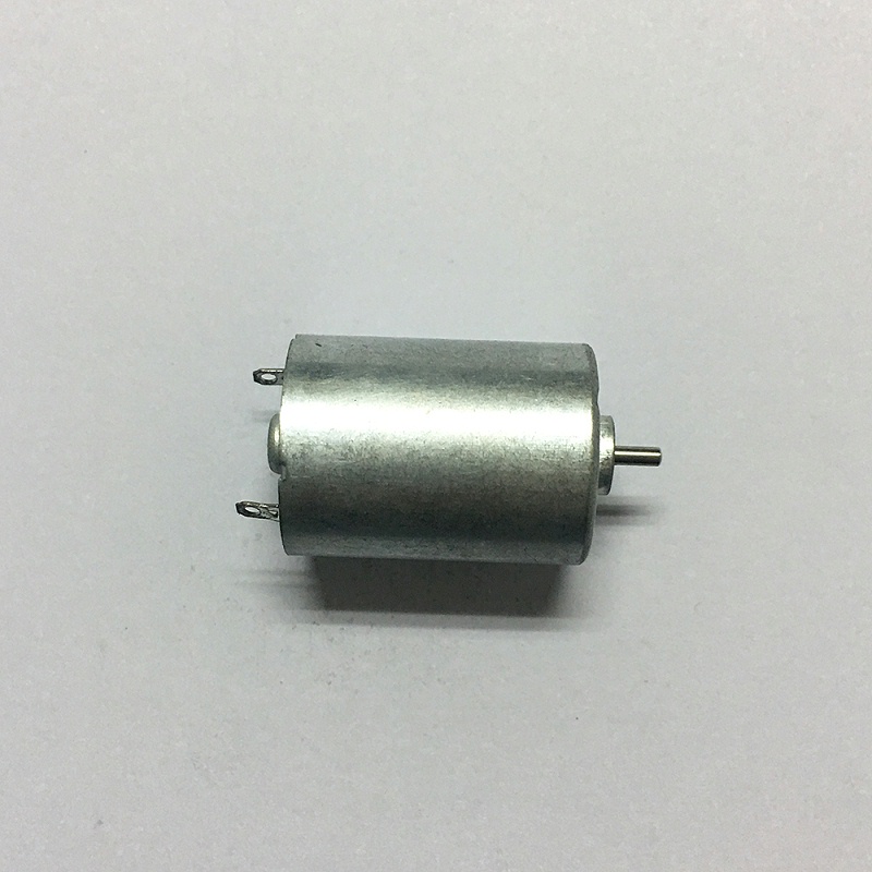 深圳微型直流電機廠家