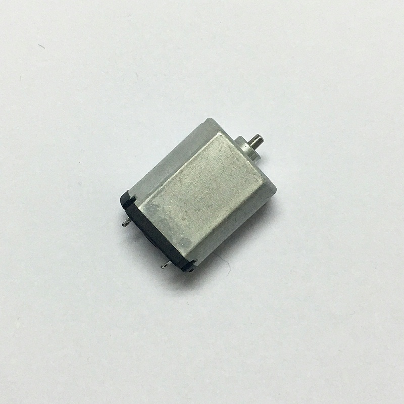 深圳微型直流電機(jī)廠(chǎng)家