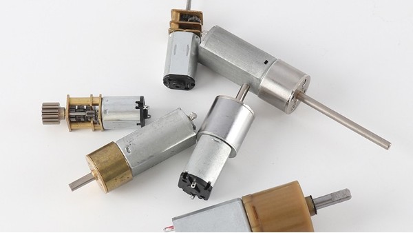 深圳無刷電機(jī)電機(jī)廠家為您揭秘:無刷電機(jī)和有刷電機(jī)的優(yōu)缺點